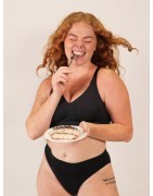 Tiramisu Ultimate Nursing Bra