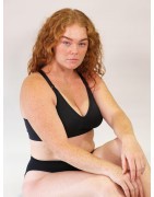 Tiramisu Ultimate Nursing Bra