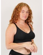 Tiramisu Ultimate Nursing Bra