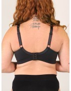 Tiramisu Ultimate Nursing Bra
