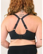 Tiramisu Ultimate Nursing Bra