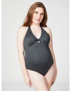 Tonic Maternity Swimsuit (B-E Cups)