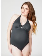 Tonic Maternity Swimsuit (B-E Cups)
