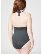 Tonic Maternity Swimsuit (B-E Cups)