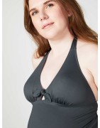 Tonic Maternity Swimsuit (B-E Cups)