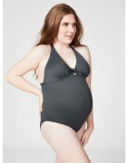 Tonic Maternity Swimsuit (B-E Cups)