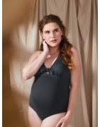 Tonic Maternity Swimsuit (B-E Cups)
