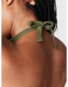 Kombucha Maternity Swimsuit (B-E Cups)