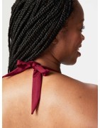 Cordial Maternity Tankini (B-E Cups)