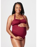 Cordial Maternity Tankini (B-E Cups)