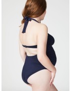 Mineral Maternity Swimsuit (B-E Cups)