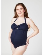 Mineral Maternity Swimsuit (B-E Cups)