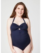 Mineral Maternity Swimsuit (B-E Cups)
