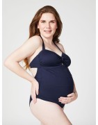 Mineral Maternity Swimsuit (B-E Cups)