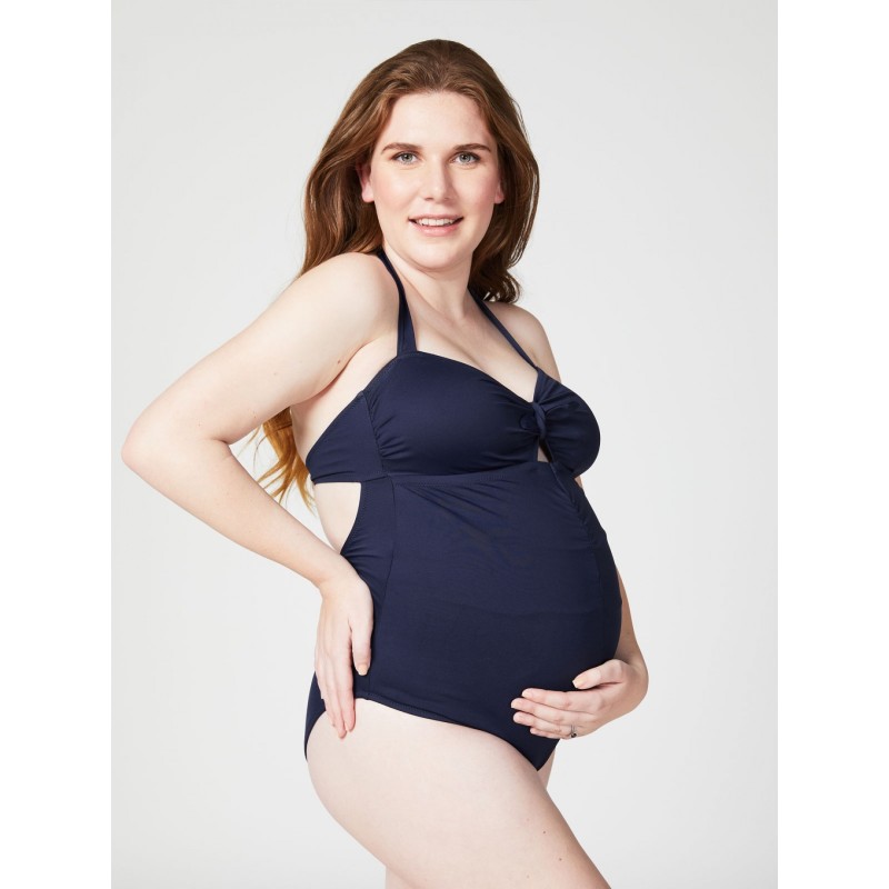 Mineral Maternity Swimsuit (B-E Cups)