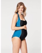 Creaming Soda Swimsuit (Busty D-I Cups)