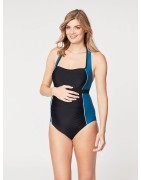 Creaming Soda Swimsuit (Busty D-I Cups)