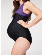 Smoothie Maternity Swimsuit (B-E Cups)