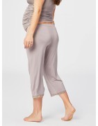 Apple Crumble Maternity PJ Pants
