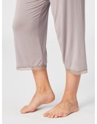 Apple Crumble Maternity PJ Pants