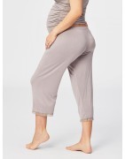 Apple Crumble Maternity PJ Pants