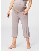 Apple Crumble Maternity PJ Pants