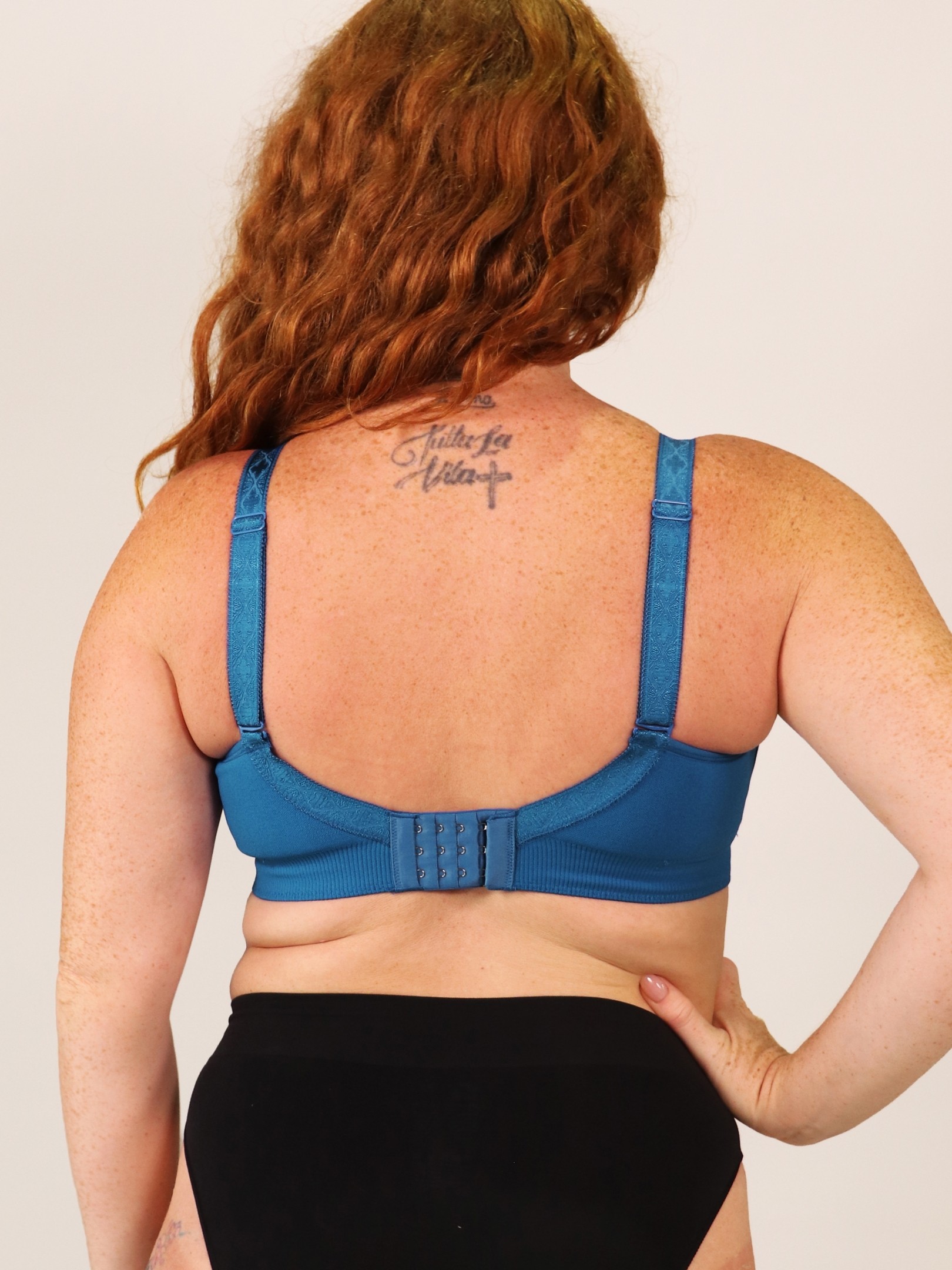 Popping Candy Maternity & Nursing Bralette