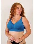 Popping Candy Maternity & Nursing Bralette