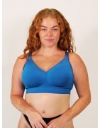 Popping Candy Maternity & Nursing Bralette