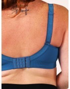 Popping Candy Maternity & Nursing Bralette
