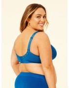 Sugar Candy Fuller Seamless Everyday Bra | Cake Maternity