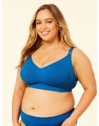 Sugar Candy Fuller Seamless Everyday Bra | Cake Maternity