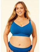 Sugar Candy Fuller Seamless Everyday Bra | Cake Maternity