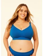 Sugar Candy Fuller Seamless Everyday Bra | Cake Maternity