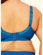 Sugar Candy Fuller Seamless Everyday Bra | Cake Maternity