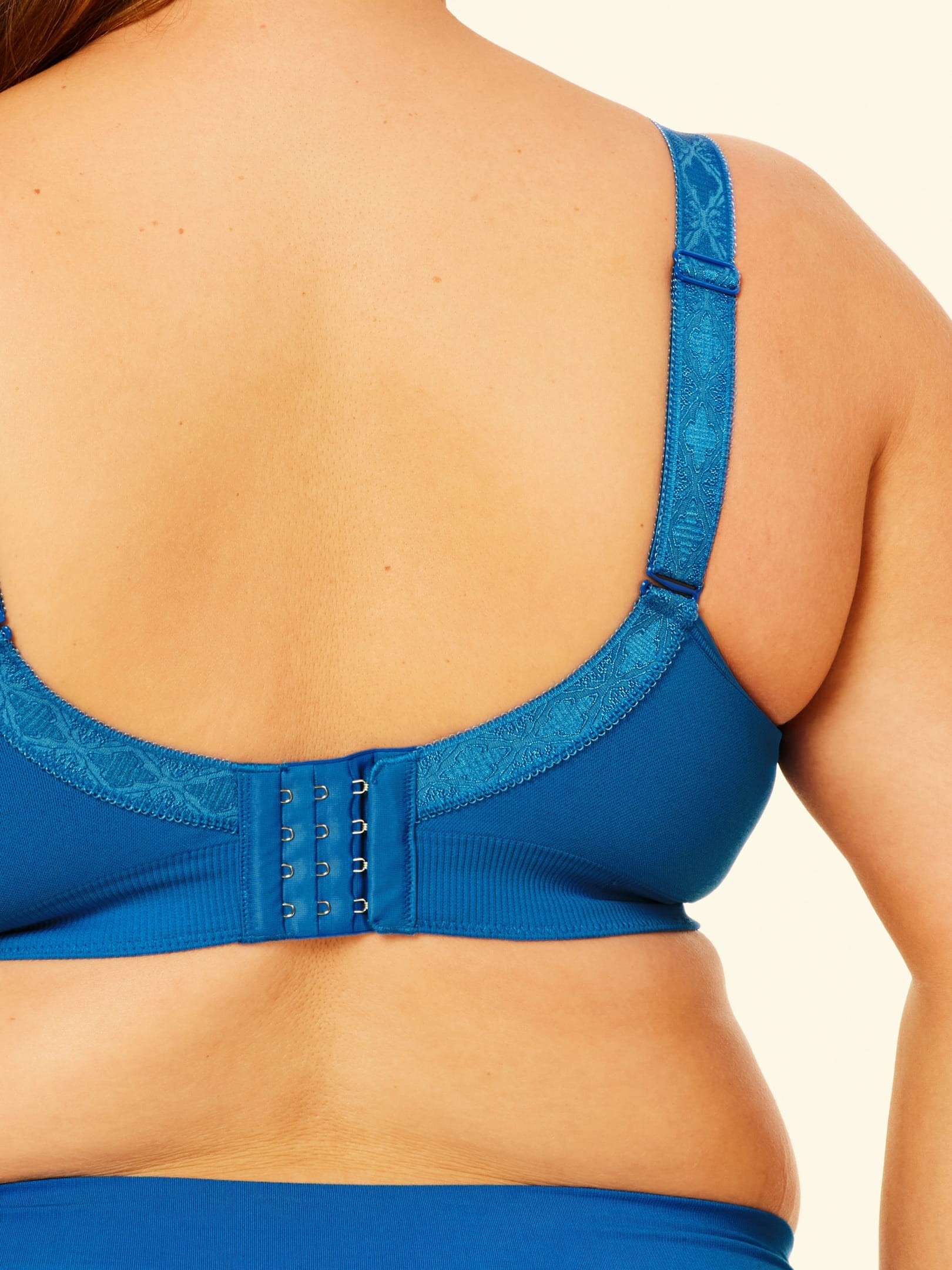 Sugar Candy Fuller Seamless Everyday Bra | Cake Maternity