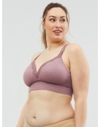Tutti Frutti Maternity & Nursing Bra