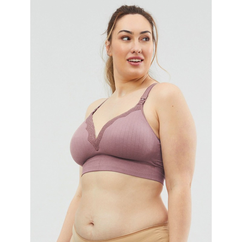 Tutti Frutti Maternity & Nursing Bra