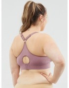 Tutti Frutti Maternity & Nursing Bra