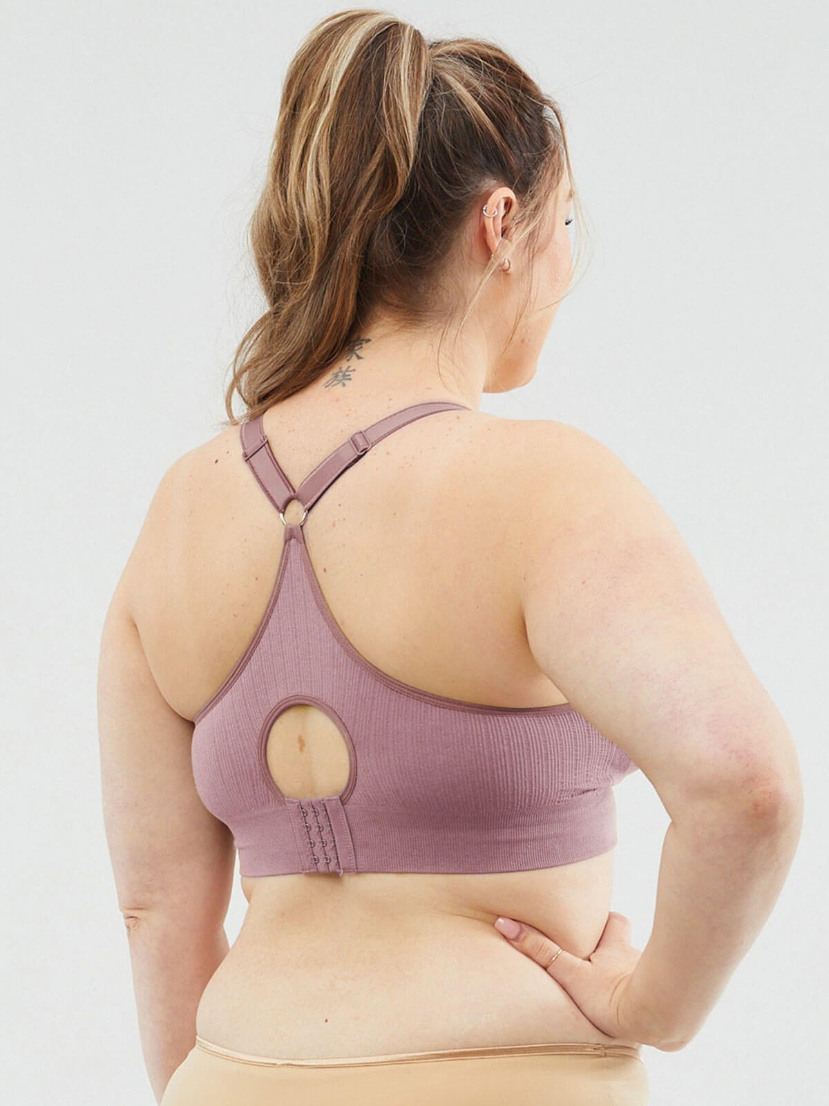 Tutti Frutti Maternity & Nursing Bra