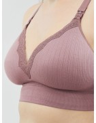 Tutti Frutti Maternity & Nursing Bra