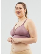 Tutti Frutti Maternity & Nursing Bra