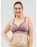 Tutti Frutti Maternity & Nursing Bra