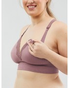 Tutti Frutti Maternity & Nursing Bra