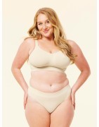 Sugar Candy Basic Fuller Bust Bra Wholesale | Cake Maternity