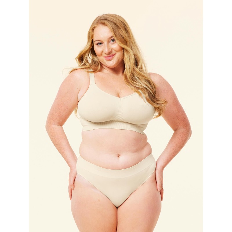 Sugar Candy Basic Fuller Bust Bra Wholesale | Cake Maternity