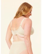 Sugar Candy Basic Fuller Bust Bra Wholesale | Cake Maternity