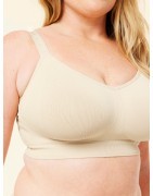 Sugar Candy Basic Fuller Bust Bra Wholesale | Cake Maternity