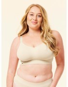 Sugar Candy Basic Fuller Bust Bra Wholesale | Cake Maternity