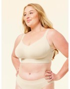 Sugar Candy Basic Fuller Bust Bra Wholesale | Cake Maternity